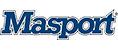 Jeff Schmitt Lawn & Motor Sports proudly carries Masport products!